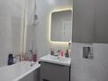 2-бөлмелі пәтер · 42.5 м² · 3/12 қабат, Жумекен Нажимеденов 28, бағасы: 32.9 млн ₸ в Астане, Сарайшык р-н — фото 8