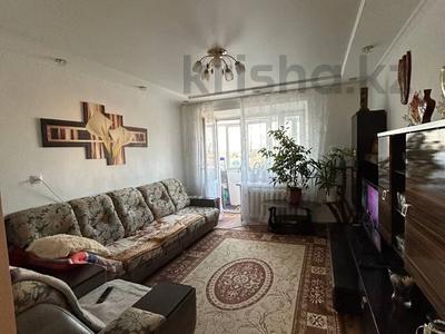 3-бөлмелі пәтер · 57 м² · 5/5 қабат, саина 26, бағасы: ~ 16.1 млн ₸ в Кокшетау