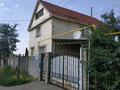 Отдельный дом · 5 комнат · 236.1 м² · 7 сот., мкр Таугуль-3, Мкр Таугуль-3, ул.Дауленова 31 за 220 млн ₸ в Алматы, Ауэзовский р-н
