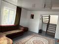 Дача · 2 комнаты · 100 м², БГМК-2 2 за 25 000 ₸ в Балхаше — фото 3