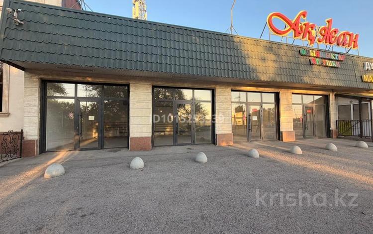Магазины и бутики, салоны красоты, медцентры и аптеки, развлечения, студии · 25 м² за 200 000 ₸ в Байсерке — фото 2