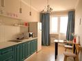 1-комнатная квартира · 46 м² · 3/13 этаж, Улица утеген батыра, 17Б за 1 500 ₸ в Алматы, Ауэзовский р-н — фото 10