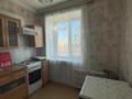 2-комнатная квартира, 44 м², 4/4 этаж, Валиханова за ~ 13.4 млн 〒 в Петропавловске — фото 4