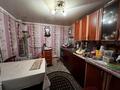 Часть дома · 2 комнаты · 47.7 м² · 3.5 сот., Баймагомбетова 35/3 за 10.6 млн 〒 в Костанае — фото 3