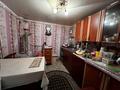 Часть дома · 2 комнаты · 47.7 м² · 3.5 сот., Баймагомбетова 35/3 за 10.6 млн 〒 в Костанае — фото 5
