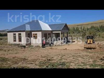 Жеке үй · 6 бөлме · 203 м² · 15 жүзд., Конырбай ата 2б, бағасы: 53 млн ₸ в Тонкерисе