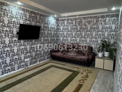 Пәтерлер в Западно-Казахстанской обл.: 2-бөлмелі пәтер · 53 м² · 4/5 қабат, мкр Северо-Восток 15/1 — Спортивный клуб Олимп, бағасы: 12.5 млн 〒 2-бөлмелі пәтер · 53 м² · 4/5 қабат, мкр Северо-Восток 15/1 — Спортивный клуб Олимп, бағасы: 12.5 млн 〒 в Уральске