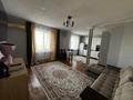 2-комнатная квартира · 60 м² · 6/6 этаж, мкр 6, Мкр 8 56 за 12.5 млн ₸ в Актобе — фото 2