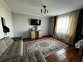 2-комнатная квартира · 60 м² · 6/6 этаж, мкр 6, Мкр 8 56 за 12.5 млн ₸ в Актобе — фото 3