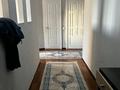 2-комнатная квартира · 60 м² · 6/6 этаж, мкр 6, Мкр 8 56 за 12.5 млн ₸ в Актобе — фото 4