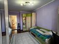 2-комнатная квартира · 60 м² · 6/6 этаж, мкр 6, Мкр 8 56 за 12.5 млн ₸ в Актобе — фото 6