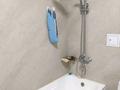 2-бөлмелі пәтер · 62 м² · 3/10 қабат, Мкр. Жетысу-3 55А, бағасы: 59 млн ₸ в Алматы, Ауэзовский р-н — фото 10