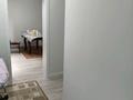 2-бөлмелі пәтер · 62 м² · 3/10 қабат, Мкр. Жетысу-3 55А, бағасы: 59 млн ₸ в Алматы, Ауэзовский р-н — фото 13