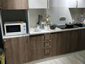 2-бөлмелі пәтер · 62 м² · 3/10 қабат, Мкр. Жетысу-3 55А, бағасы: 59 млн ₸ в Алматы, Ауэзовский р-н — фото 18