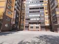 2-бөлмелі пәтер · 68 м² · 3/10 қабат, Жетісу-3 ш/а., Микрарайон Жетысу-3 55А, бағасы: 53 млн ₸ в Алматы, Ауэзовский р-н