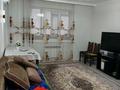 2-бөлмелі пәтер · 62 м² · 3/10 қабат, Мкр. Жетысу-3 55А, бағасы: 59 млн ₸ в Алматы, Ауэзовский р-н — фото 3