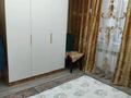 2-бөлмелі пәтер · 68 м² · 3/10 қабат, Жетісу-3 ш/а., Микрарайон Жетысу-3 55А, бағасы: 53 млн ₸ в Алматы, Ауэзовский р-н — фото 11