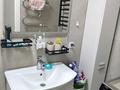 2-бөлмелі пәтер · 68 м² · 3/10 қабат, Жетісу-3 ш/а., Микрарайон Жетысу-3 55А, бағасы: 53 млн ₸ в Алматы, Ауэзовский р-н — фото 14