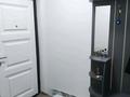 2-бөлмелі пәтер · 68 м² · 3/10 қабат, Жетісу-3 ш/а., Микрарайон Жетысу-3 55А, бағасы: 53 млн ₸ в Алматы, Ауэзовский р-н — фото 16