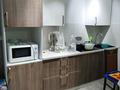2-бөлмелі пәтер · 62 м² · 3/10 қабат, Мкр. Жетысу-3 55А, бағасы: 59 млн ₸ в Алматы, Ауэзовский р-н — фото 4