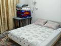 2-бөлмелі пәтер · 62 м² · 3/10 қабат, Мкр. Жетысу-3 55А, бағасы: 59 млн ₸ в Алматы, Ауэзовский р-н — фото 6