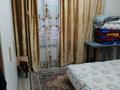 2-бөлмелі пәтер · 62 м² · 3/10 қабат, Мкр. Жетысу-3 55А, бағасы: 59 млн ₸ в Алматы, Ауэзовский р-н — фото 7