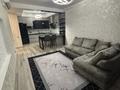 2-комнатная квартира · 70 м² · 6/19 этаж, Аль-Фараби за 600 000 ₸ в Алматы, Бостандыкский р-н