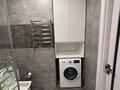 2-комнатная квартира · 70 м² · 6/19 этаж, Аль-Фараби за 600 000 ₸ в Алматы, Бостандыкский р-н — фото 12