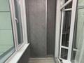 2-комнатная квартира · 70 м² · 6/19 этаж, Аль-Фараби за 600 000 ₸ в Алматы, Бостандыкский р-н — фото 3