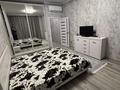 2-комнатная квартира · 70 м² · 6/19 этаж, Аль-Фараби за 600 000 ₸ в Алматы, Бостандыкский р-н — фото 4