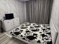 2-комнатная квартира · 70 м² · 6/19 этаж, Аль-Фараби за 600 000 ₸ в Алматы, Бостандыкский р-н — фото 5