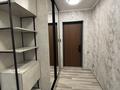 2-комнатная квартира · 70 м² · 6/19 этаж, Аль-Фараби за 600 000 ₸ в Алматы, Бостандыкский р-н — фото 8