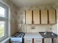 2-бөлмелі пәтер · 45 м² · 5/5 қабат, Аманжолова 125/1, бағасы: 11 млн ₸ в Уральске — фото 5