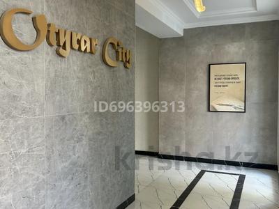 1-бөлмелі пәтер · 45 м² · 2/11 қабат, 20-ш/а. 12, бағасы: 200 000 ₸ в Актау, 20-й мкр