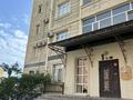 1-комнатная квартира · 45 м² · 2/11 этаж, 20-й мкр 12 за 200 000 ₸ в Актау — фото 2