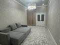 1-комнатная квартира · 45 м² · 2/11 этаж, 20-й мкр 12 за 200 000 ₸ в Актау — фото 7
