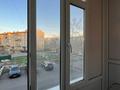 3-комнатная квартира · 65 м² · 2/5 этаж, Жастар за 32 млн ₸ в Талдыкоргане — фото 16