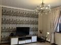 Жеке үй · 5 бөлме · 225 м² · 7 сот., Балуан Шолак 28, бағасы: 89 млн ₸ в Талгаре — фото 17