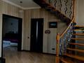 Отдельный дом • 5 комнат • 225 м² • 7 сот., Балуан Шолак 26 за 80 млн 〒 в Талгаре — фото 2