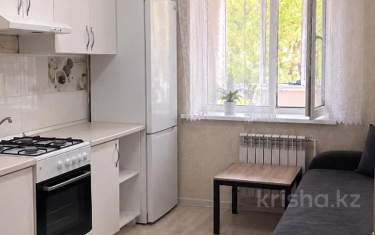 1-комнатная квартира · 34 м² · 2/5 этаж, Шевченко — Клочкова за 34.5 млн ₸ в Алматы, Алмалинский р-н — фото 8