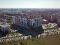 3-комнатная квартира · 79.5 м² · 2/9 этаж, Назарбаева 235 за ~ 35.8 млн ₸ в Костанае