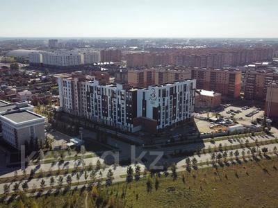 3-комнатная квартира · 79.5 м² · 2/9 этаж, Назарбаева 235 за ~ 35.8 млн ₸ в Костанае