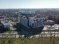3-комнатная квартира · 79.5 м² · 2/9 этаж, Назарбаева 235 за ~ 35.8 млн ₸ в Костанае — фото 2
