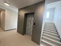 3-комнатная квартира · 79.5 м² · 2/9 этаж, Назарбаева 235 за ~ 35.8 млн ₸ в Костанае — фото 6
