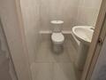 3-бөлмелі пәтер · 83.7 м² · 7/9 қабат, Микрорайон Береке 59, бағасы: 40.8 млн ₸ в Костанае — фото 13