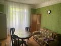 3-комнатная квартира, 61.3 м², 2/5 этаж, Павлова 20 за 14.5 млн 〒 в Павлодаре — фото 4