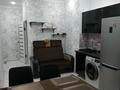 1-бөлмелі пәтер · 44 м² · 5/5 қабат, 16-й мкр 86/1 — Вдоль дороги кирпичные дома, бағасы: 14 млн ₸ в Актау