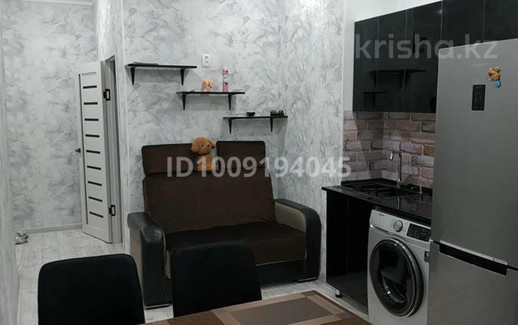 1-бөлмелі пәтер · 44 м² · 5/5 қабат, 16-й мкр 86/1 — Вдоль дороги кирпичные дома, бағасы: 14 млн ₸ в Актау — фото 2