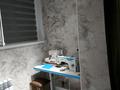 1-бөлмелі пәтер · 44 м² · 5/5 қабат, 16-й мкр 86/1 — Вдоль дороги кирпичные дома, бағасы: 14 млн ₸ в Актау — фото 11