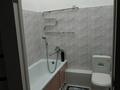 1-бөлмелі пәтер · 44 м² · 5/5 қабат, 16-й мкр 86/1 — Вдоль дороги кирпичные дома, бағасы: 14 млн ₸ в Актау — фото 14